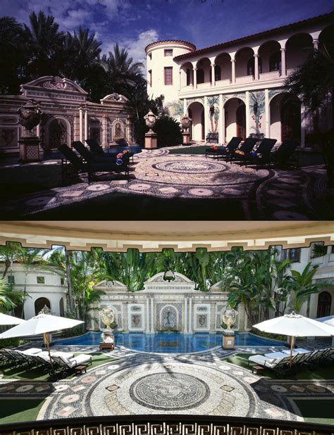 palace versace hotel|who owns versace mansion.